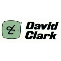 David Clark 18739G-01 Replacement Battery Charger - DISCONTINUED
